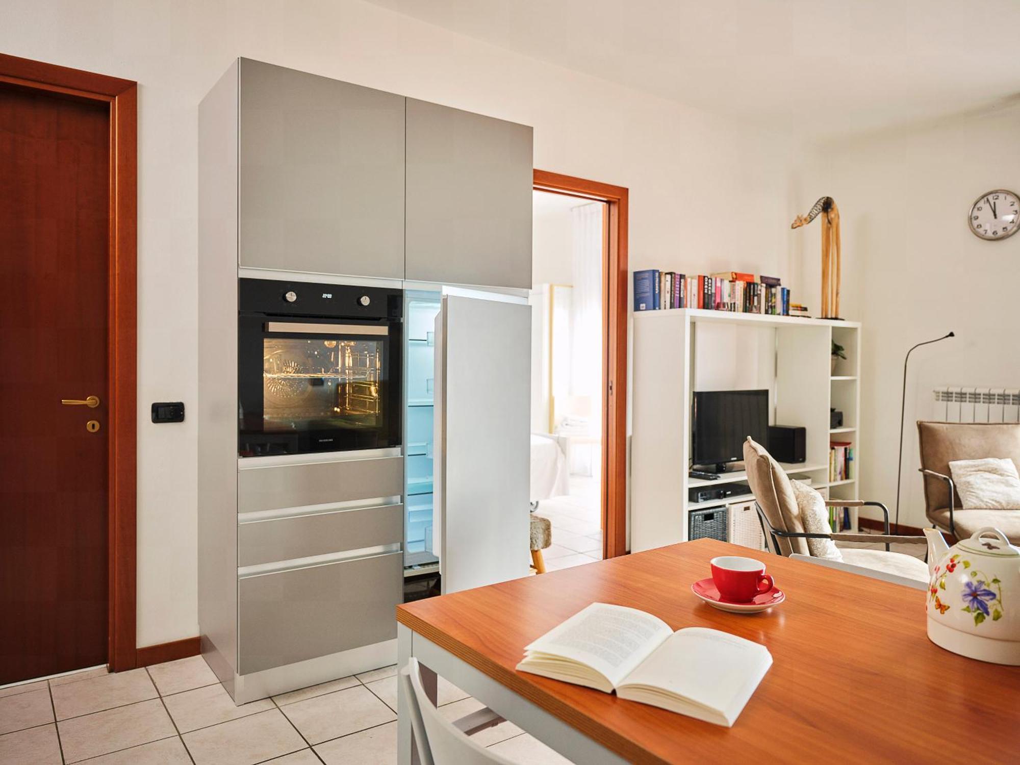 Lario View Apartment Acquaseria Dış mekan fotoğraf