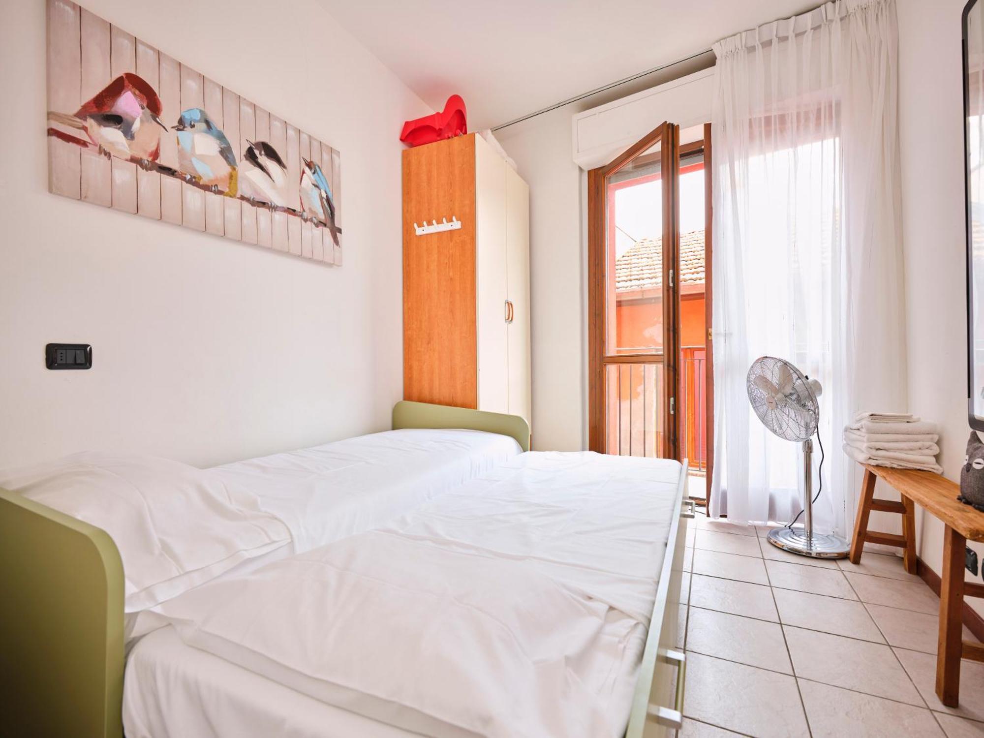 Lario View Apartment Acquaseria Dış mekan fotoğraf