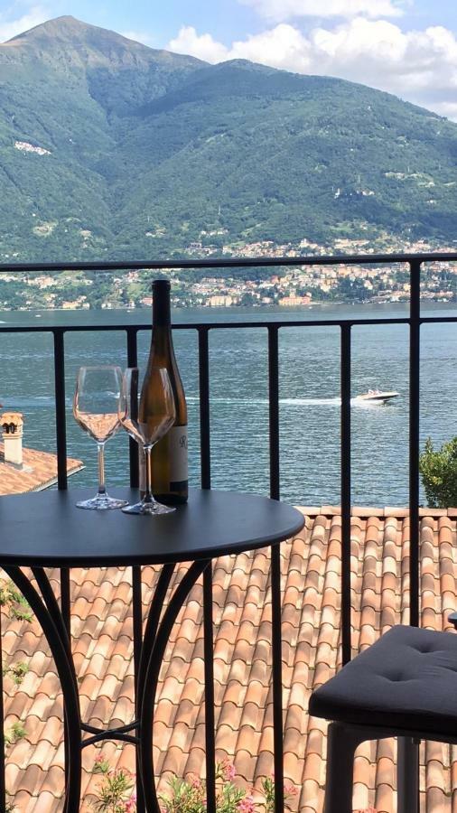 Lario View Apartment Acquaseria Dış mekan fotoğraf
